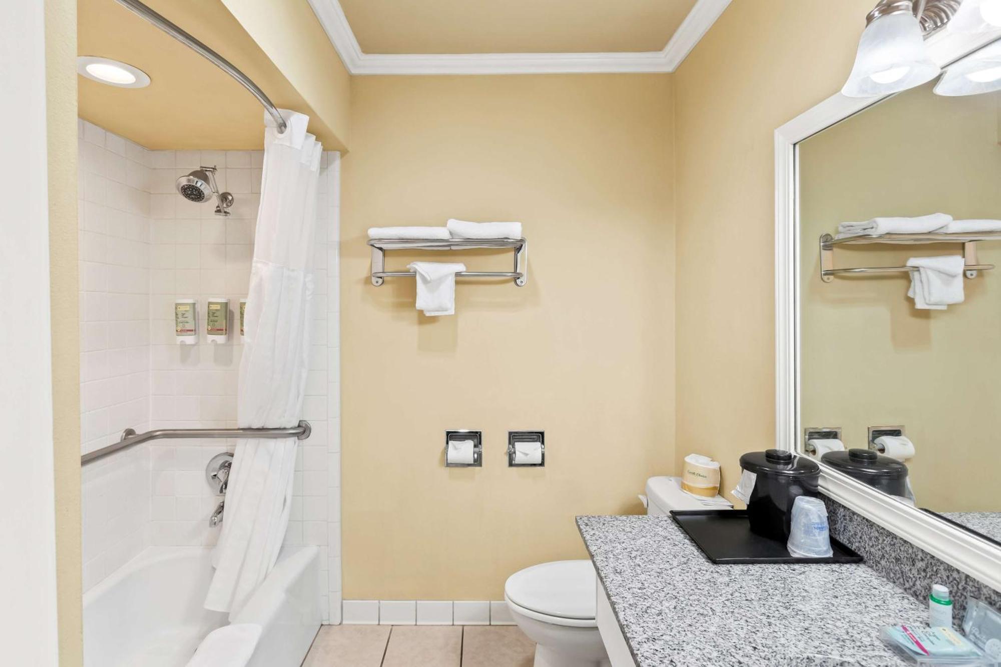 Western Miners Hotel 3*